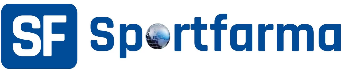 sportfarma.es